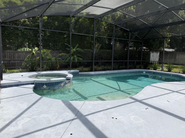 1633 CHOCTAW TRAIL, Maitland, FL 32751