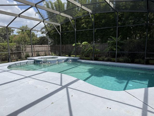 1633 CHOCTAW TRAIL, Maitland, FL 32751