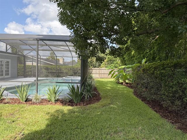 1633 CHOCTAW TRAIL, Maitland, FL 32751