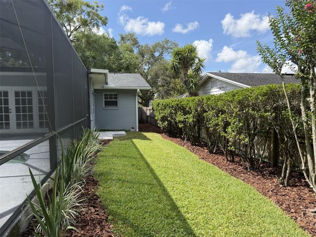 1633 CHOCTAW TRAIL, Maitland, FL 32751