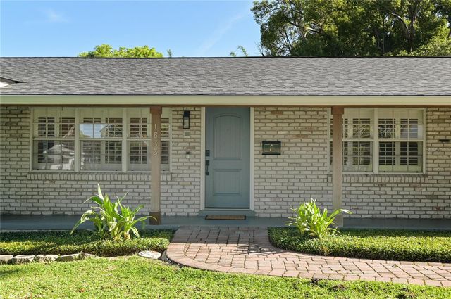 1633 CHOCTAW TRAIL, Maitland, FL 32751