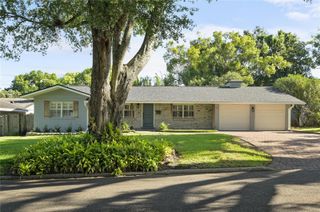 1633 CHOCTAW TRAIL, Maitland, FL 32751