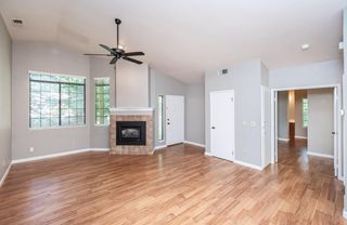 8443 Creekridge Cir, Citrus Heights, CA 95610