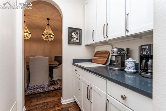 7734 Antelope Meadows Circle, Peyton, CO 80831