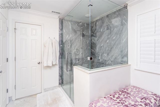 7734 Antelope Meadows Circle, Peyton, CO 80831