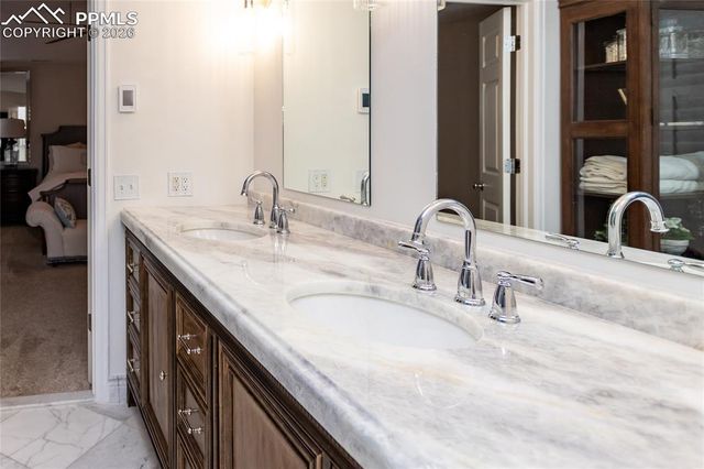 7734 Antelope Meadows Circle, Peyton, CO 80831