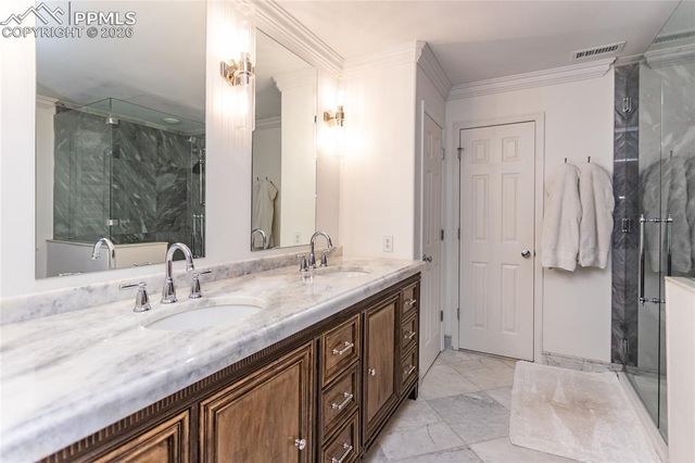 7734 Antelope Meadows Circle, Peyton, CO 80831