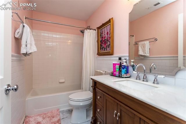 7734 Antelope Meadows Circle, Peyton, CO 80831