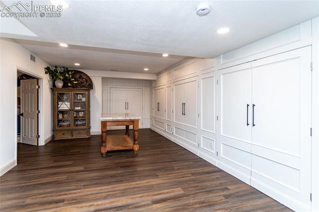 7734 Antelope Meadows Circle, Peyton, CO 80831