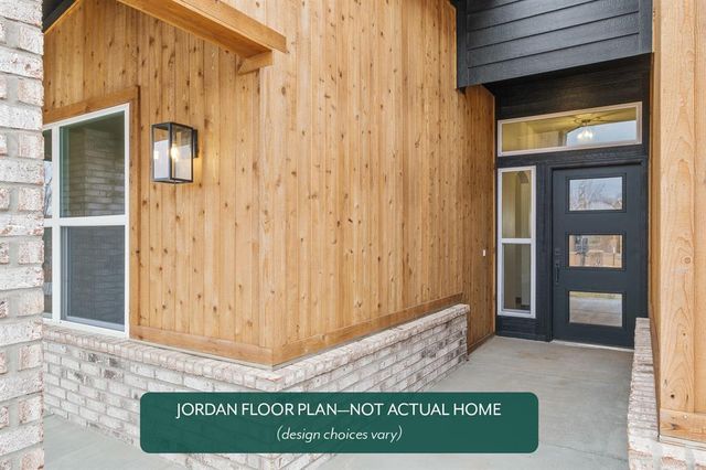 2712 Bowling Drive, Stillwater, OK 74074