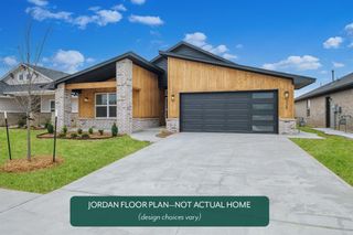 2712 Bowling Drive, Stillwater, OK 74074