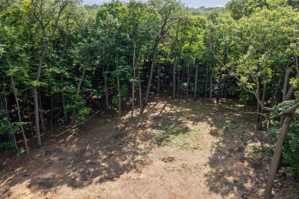 601 Fox Hill Drive, Chanhassen, MN 55317 — photo 3