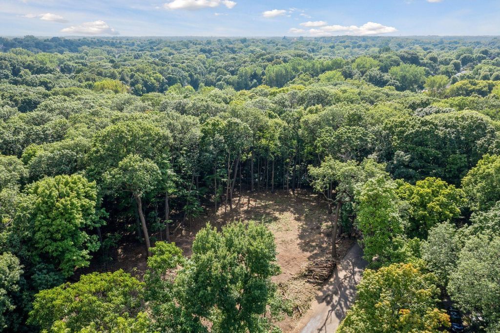 601 Fox Hill Drive, Chanhassen, MN 55317 — photo 4