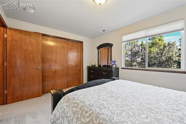 5532 Saxon Lane, Colorado Springs, CO 80918