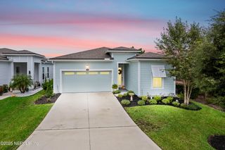 44 PINELLAS Way, St. Johns, FL 32259