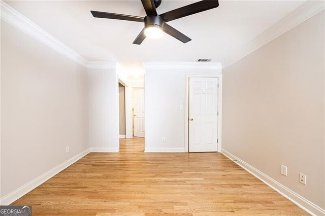 1634 Ponce De Leon Avenue NE 504, Atlanta, GA 30307