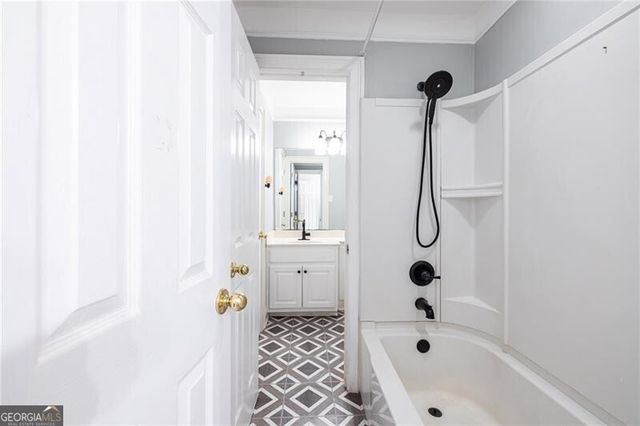 1634 Ponce De Leon Avenue NE 504, Atlanta, GA 30307