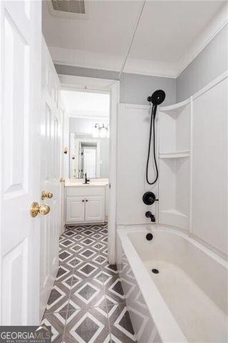 1634 Ponce De Leon Avenue NE 504, Atlanta, GA 30307