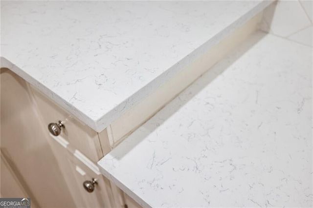 1634 Ponce De Leon Avenue NE 504, Atlanta, GA 30307