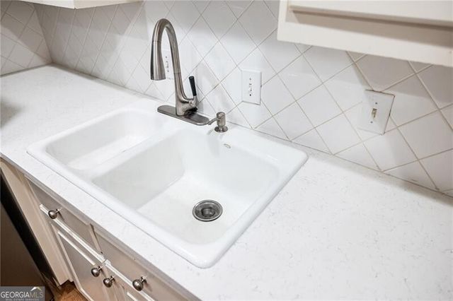 1634 Ponce De Leon Avenue NE 504, Atlanta, GA 30307