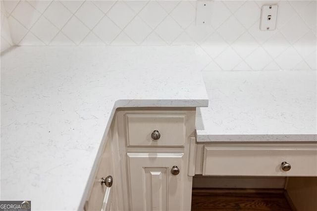 1634 Ponce De Leon Avenue NE 504, Atlanta, GA 30307