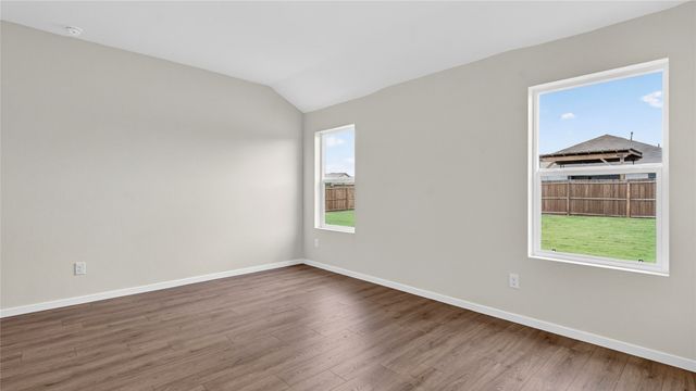 503 American Elm Drive, Nevada, TX 75189