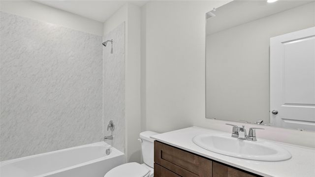 503 American Elm Drive, Nevada, TX 75189