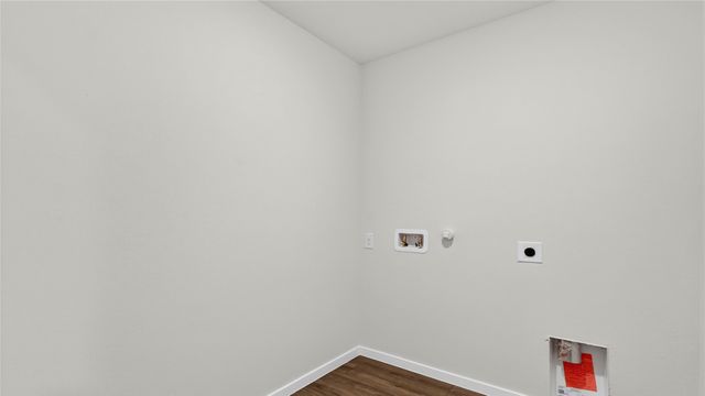 503 American Elm Drive, Nevada, TX 75189