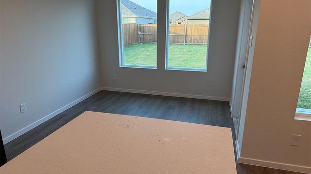 503 American Elm Drive, Nevada, TX 75189