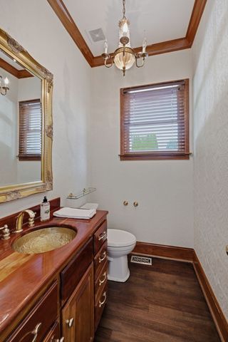 9619 Deer Track Ct, Brentwood, TN 37027
