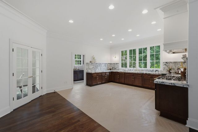9619 Deer Track Ct, Brentwood, TN 37027