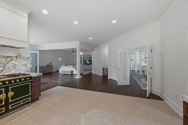 9619 Deer Track Ct, Brentwood, TN 37027