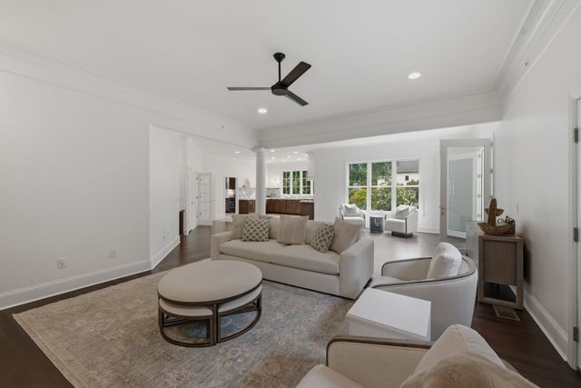 9619 Deer Track Ct, Brentwood, TN 37027