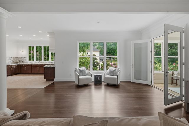 9619 Deer Track Ct, Brentwood, TN 37027