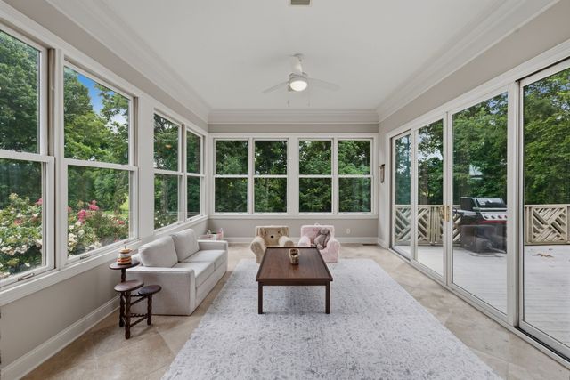 9619 Deer Track Ct, Brentwood, TN 37027