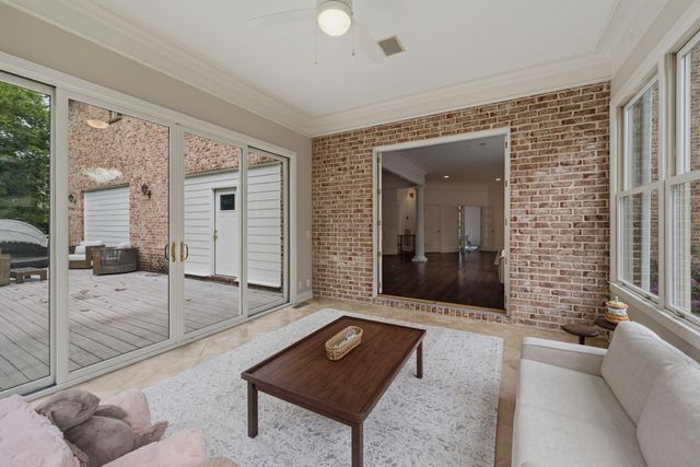 9619 Deer Track Ct, Brentwood, TN 37027