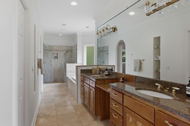 9619 Deer Track Ct, Brentwood, TN 37027