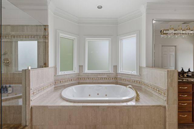 9619 Deer Track Ct, Brentwood, TN 37027