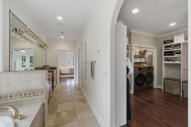 9619 Deer Track Ct, Brentwood, TN 37027
