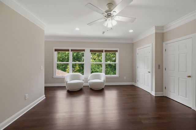 9619 Deer Track Ct, Brentwood, TN 37027