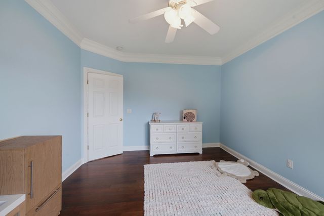 9619 Deer Track Ct, Brentwood, TN 37027