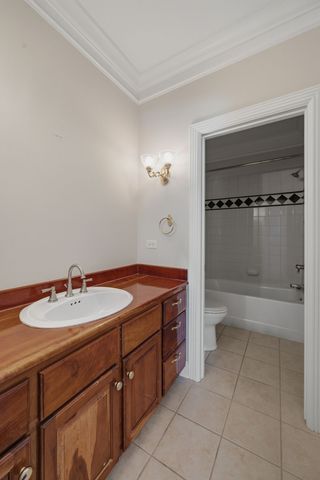 9619 Deer Track Ct, Brentwood, TN 37027