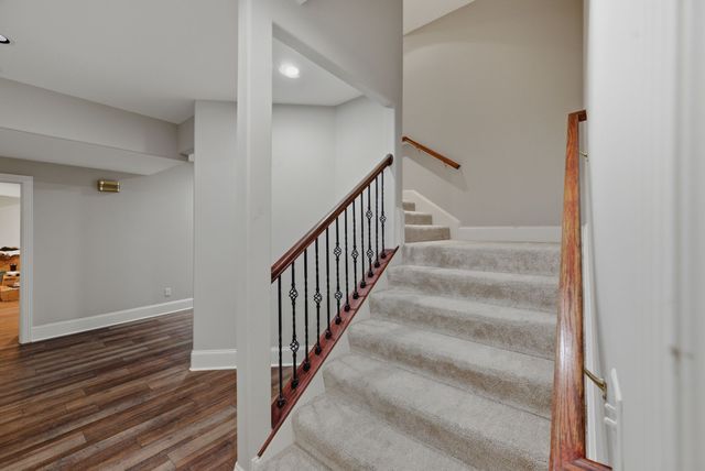 9619 Deer Track Ct, Brentwood, TN 37027