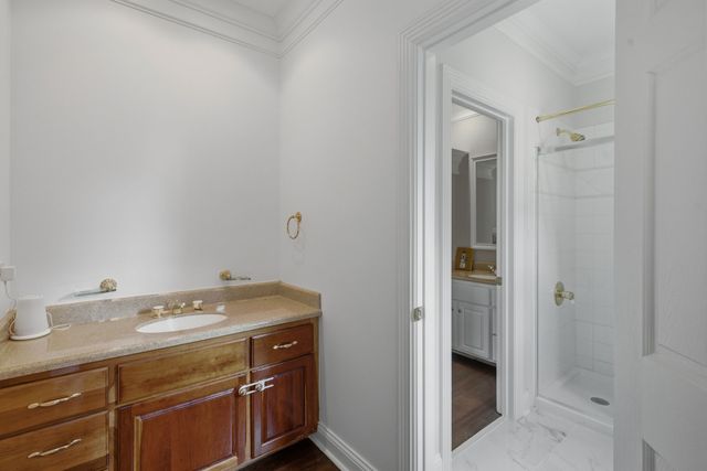 9619 Deer Track Ct, Brentwood, TN 37027