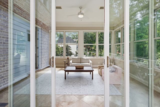 9619 Deer Track Ct, Brentwood, TN 37027