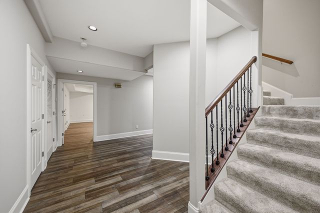 9619 Deer Track Ct, Brentwood, TN 37027