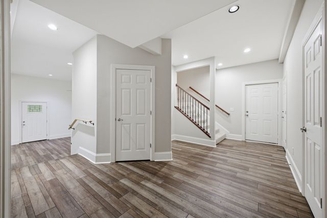 9619 Deer Track Ct, Brentwood, TN 37027