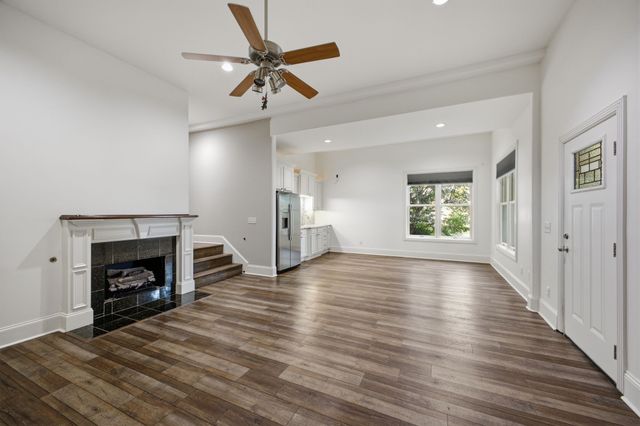 9619 Deer Track Ct, Brentwood, TN 37027