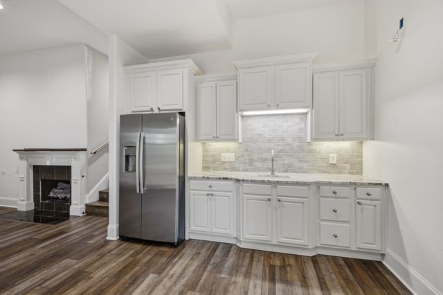 9619 Deer Track Ct, Brentwood, TN 37027