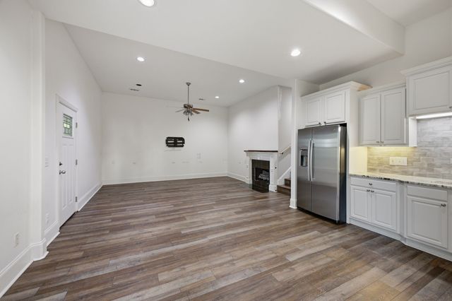 9619 Deer Track Ct, Brentwood, TN 37027